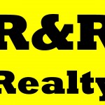 R&R Realty Jupiter Florida Real Estate