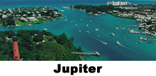 Jupiter Florida Proeprty