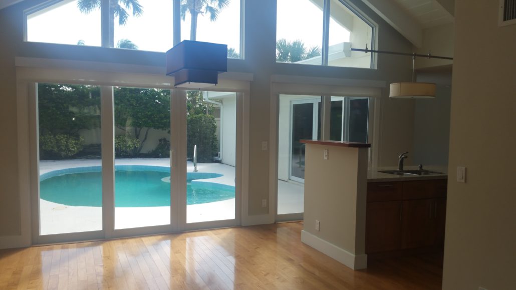 107 Amberjack Lane, Ocean Walk R&R Realty Jupiter Real Estate