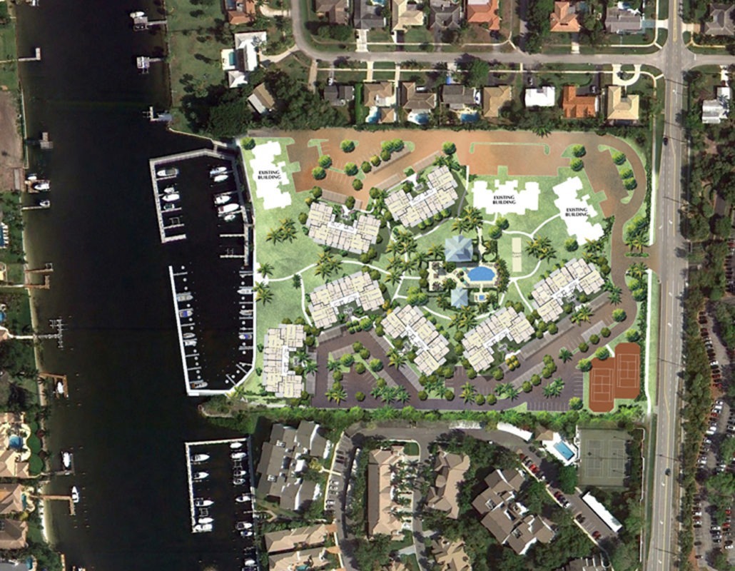 Bay Colony R&R Realty Jupiter Real Estate