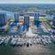 108 Lakeshore Drive, 1441, North Palm Beach