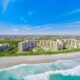 100 Ocean Trail 109 Way 109 Jupiter, FL 33477