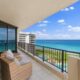 570 Ocean Drive 902 Juno Beach, FL 33408