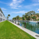 120 Lehane Terrace 219, North Palm Beach