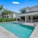 13418 Artisan Circle Palm Beach Gardens, FL 33418