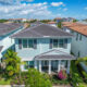 8109 Hobbes Way Palm Beach Gardens, FL 33418