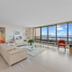 100 Lakeshore Drive SE, 555, North Palm Beach