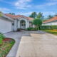 156 S Hampton Drive, Jupiter, FL 33458