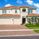 12277 Waterstone Circle Palm Beach Gardens, FL 33412