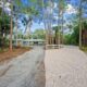 17892 Mellen Lane Jupiter FL 33478