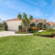 18771 Misty Lake Drive Jupiter, FL 33458