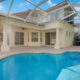 703 Voyager Lane North Palm Beach, FL 33410