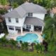 1439 Barlow Court Palm Beach Gardens, FL 33410