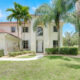 220 Blackbird Lane Jupiter, FL 33458