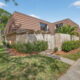 711 7th Lane, Palm Beach Gardens, FL 33418 