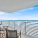 900 Ocean Drive 207, Juno Beach