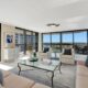 108 Lakeshore Drive, 1441, North Palm Beach