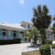 400 Seaside Lane, Juno Beach, FL 33408