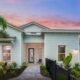 10916 Stellar Circle 48 Reverence, Palm Beach Gardens, FL 33412