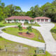 17115 121st Terrace N, Jupiter , FL 33478
