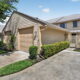 6130 SE Georgetown Place, Hobe Sound, FL 33455