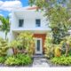 1201 Faulkner Terrace, Palm Beach Gardens, FL 33418