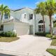 3057 GENOA Lane, Jupiter, FL 33477